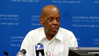 First Prop 36 Prisoner Released