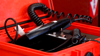 Use Ignition Locks for All Drunken Drivers: NTSB