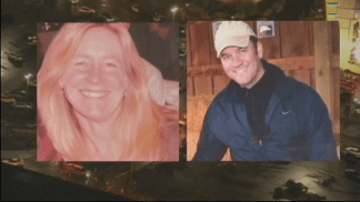 Mall Shooting Victims Have San Diego Ties