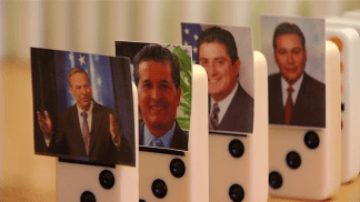 SD Explained: Special Elections