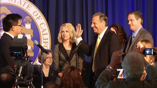 Filner to Deliver State of the City