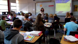 SDUSD Budget Comes Up Short