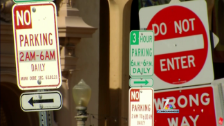 Judge Pulls Plug on Balboa Park Project