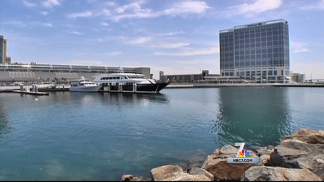Hotel Industry Takes Mayor to Court