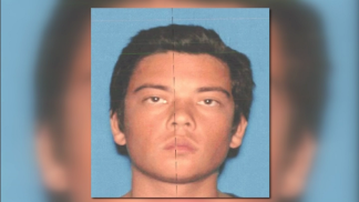 Parents of Gunman Feared for Son's Sanity