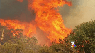 Fire Insurance Pros and Cons