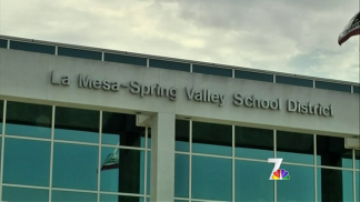 SDUSD Votes on Bond Resolution