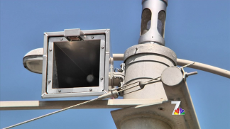 Del Mar Implements New Train Horn