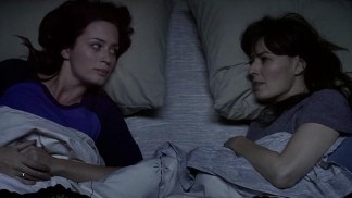 "Your Sister's Sister" Trailer an Emotional Triangle of Misery  