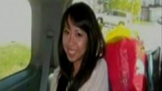 Vigil Held for Michelle Le