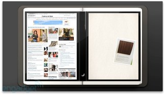 A Look at Microsoft's iPad Fighter
