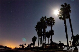 New Images: The Great SoCal Blackout