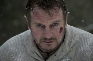 January and February's Biggest Movies