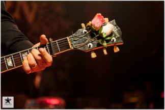 Social Distortion @ House of Blues