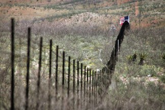 SD May Feel Effects of Controversial Ariz. Law