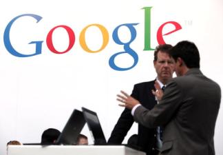Google Pays Highest in Silicon Valley