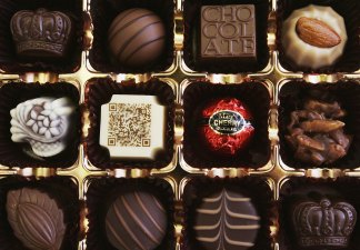Encinitas Chocolate Festival