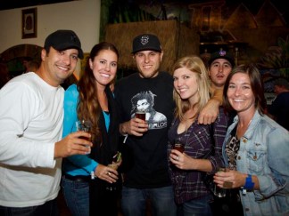Images: Brewers Guild Festival  