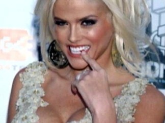 Anna Nicole Smith: The Opera!?