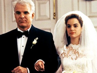 Quotable TV & Movie Dads