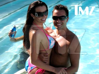 See the Final Photos of the Reality Star & Slain Model