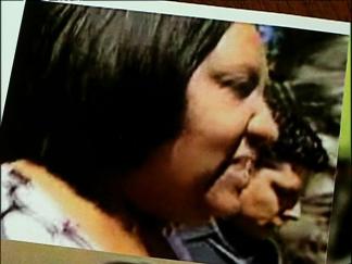 Wrongly Accused Woman to Sue Police