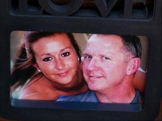 Images: SDPD Officer Killed 