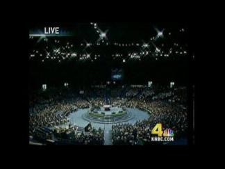 Ex-LAPD Chief Daryl Gates Remembered