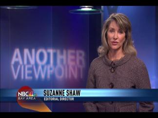 EducateToday or Incarcerate Tomorrow? Our Viewers Have Responded