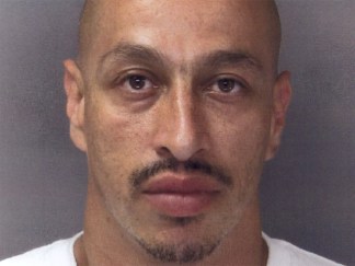 City College Slaying Case