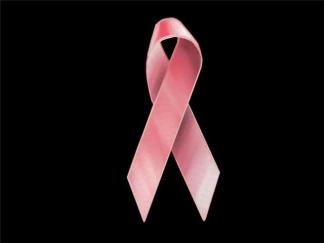 Brighter Side Helps Cancer Survivors Cope