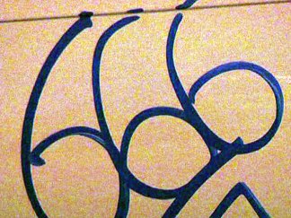 Cars Tagged with "666": Images