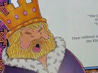 A Read-a-Thon Like No Other