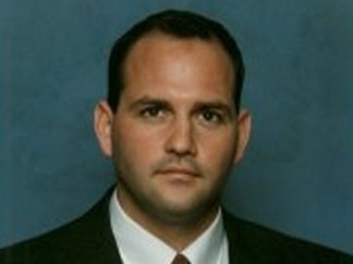 He Videotaped Women While They Tanned: Cops