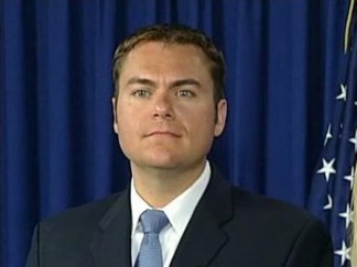 San Diego Fact Check: DeMaio's Ballot Measure