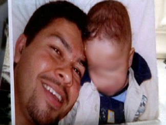 Teacher Killed in Fight with Off-Duty Deputy