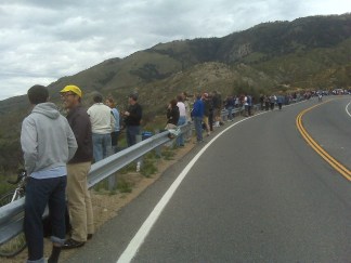 Escondido is Buzzing With Excitement 