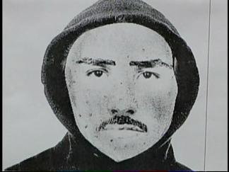 4 New Victims in Serial Groper Case