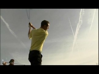 Aiming at the Picker