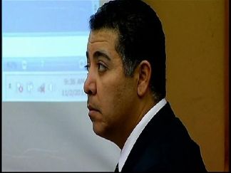 Arevalos Sex Crime Accusations Threaten City Treasury