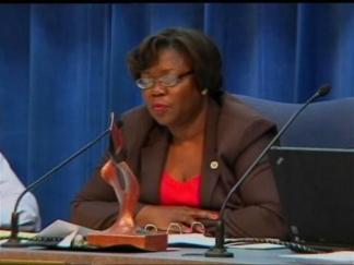 Arizona Law Is Our Business: SD School Board