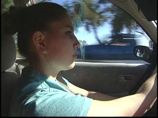 Assembly Green-Lights Dashcams in Cars