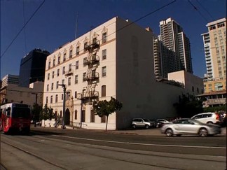 Bedbugs Check into YWCA