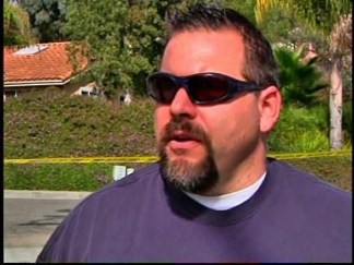 'Bomb Factory' Sealed While Neighbors Wait