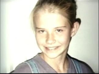 Brutal Kidnap Details New Even to Parents