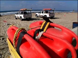 Budget Ax Set to Swing at Fire/Rescue