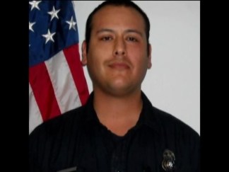 Car Hit, Killed EMT at Crash Scene