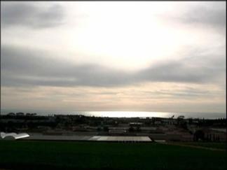 Carlsbad Families Demand Cancer Study