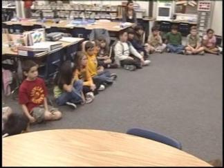 Changing the Way School Budget Decisions are Made