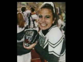 Cheerleader, Teen Killed in Separate Crashes